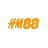 hm8838com
