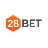 28betcouk