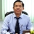 ceocaotiendf999game
