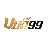 vua99puf
