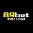 89betfoo
