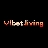 vibetliving