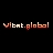 vibetglobal
