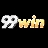 99winhyipus