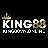 king88vnonline