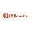 j88onelive