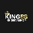 king88vnshop