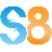 s8bpro