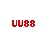 uu88mx
