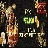 sg777casinocom