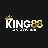 king88vink
