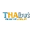 thabettagency