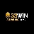 33wincxyz