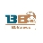 2b8news