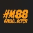 hm88actor2