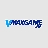 vmaxgamevip