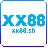 xx88sh