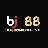 bj88oneonline