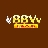 88vvvio