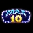 max10me