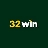 32winbmwmus