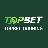 topbettraining