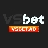 vsbetad