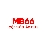 mb666infoo