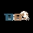 b8cname