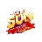 sunwinviptoday