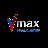 vmaxbeer