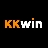 kkwinercom