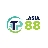 tp88asia
