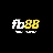 fb88klcare