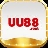 uu88rent