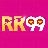 rr998me