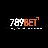 789betltd
