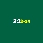 32betbrcom