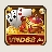 vnd88casino1