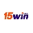 link15winitcom