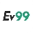 ev99xxkcn