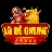 lodeonlineeucom