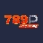 789paeorg