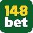 148betbiz