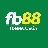fb88klasia