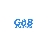 go8ncom