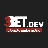 3betdev
