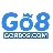 go800scom