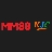 mm88aryanet