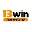 13winingcom
